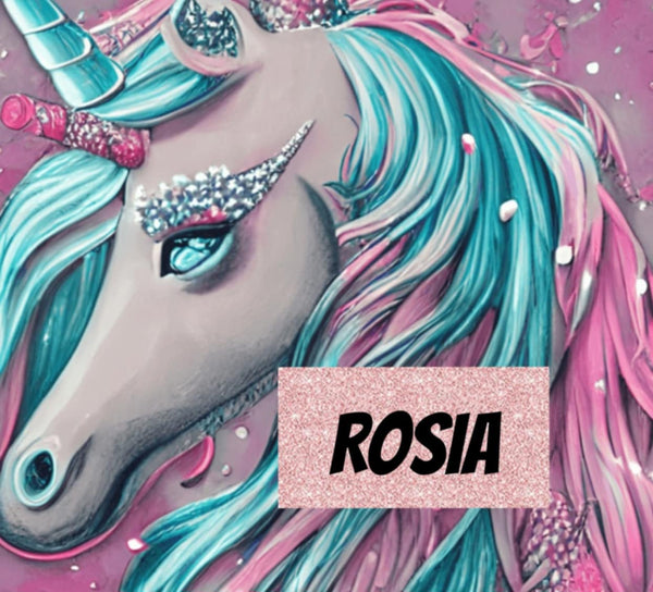 Rosia♡