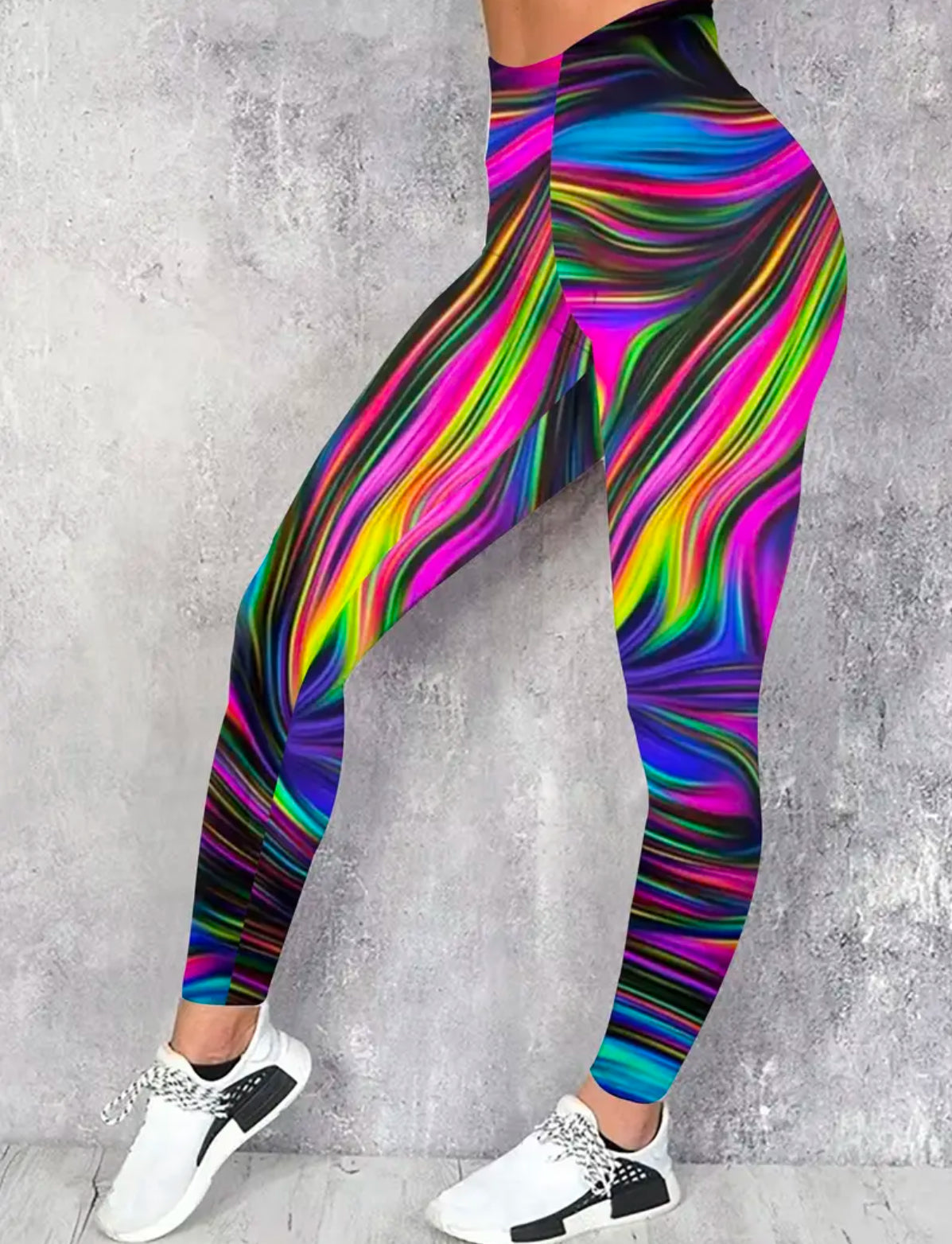 Ladies leggings