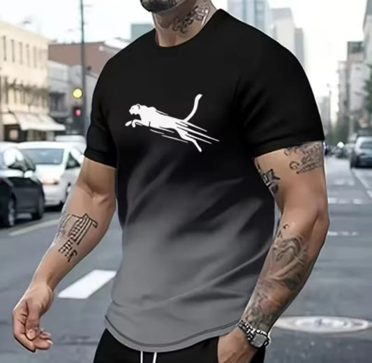 Men’s tshirt