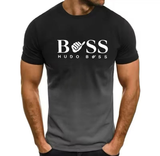 Men’s tshirt