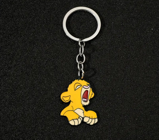 Keychain