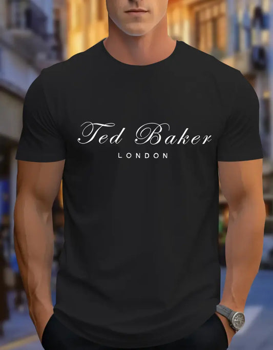 Men’s tshirt