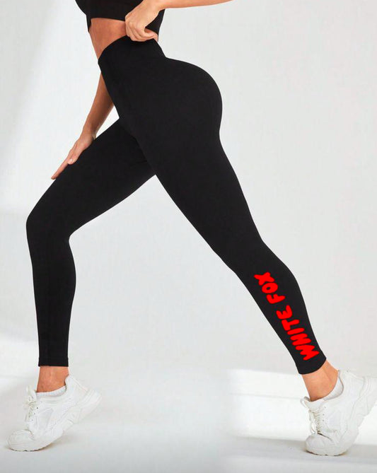 Ladies leggings