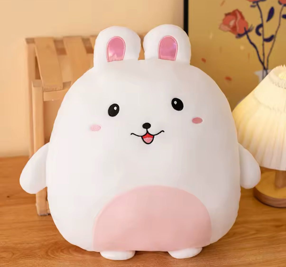 40cm bunny plush