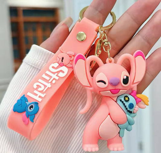 Keychain