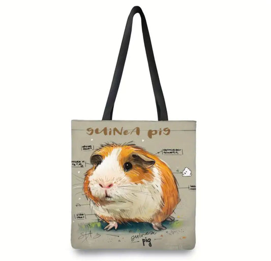 Shopping bag