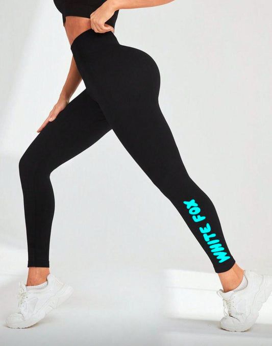 Ladies leggings