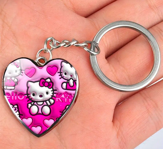 Keychain