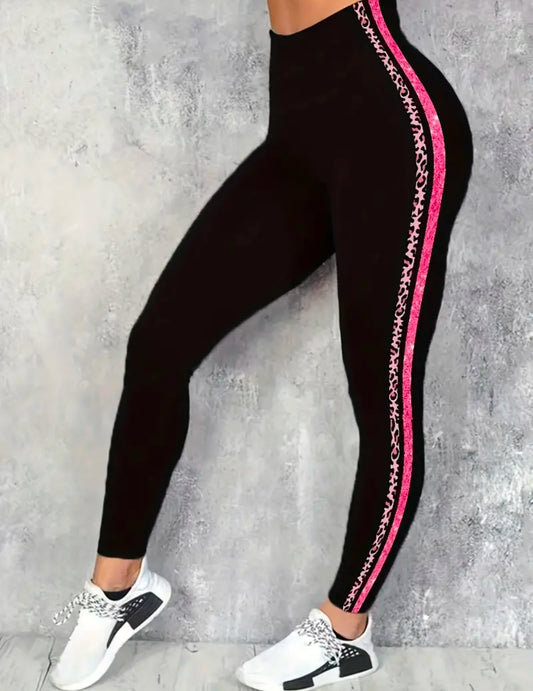 Ladies leggings