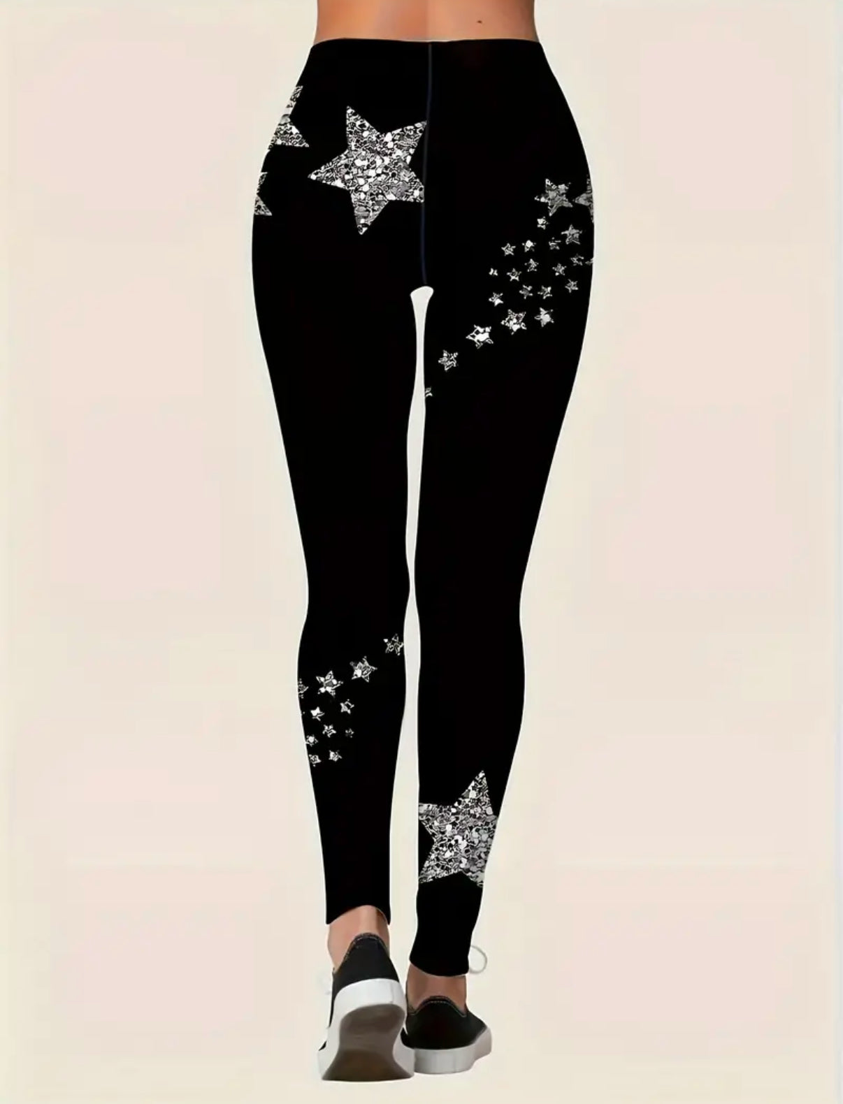 Ladies leggings