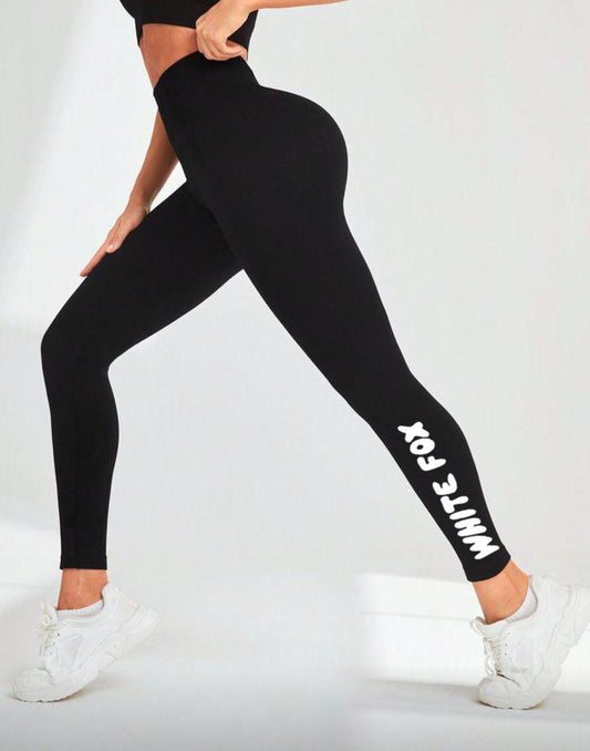 Ladies leggings