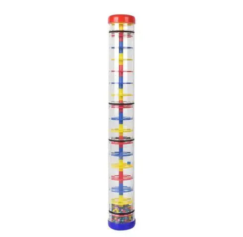 40cm baby rattle